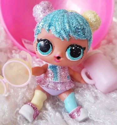 lol surprise bon bon bling